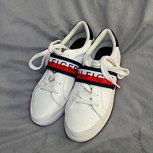Tommy Hilfiger sneakers